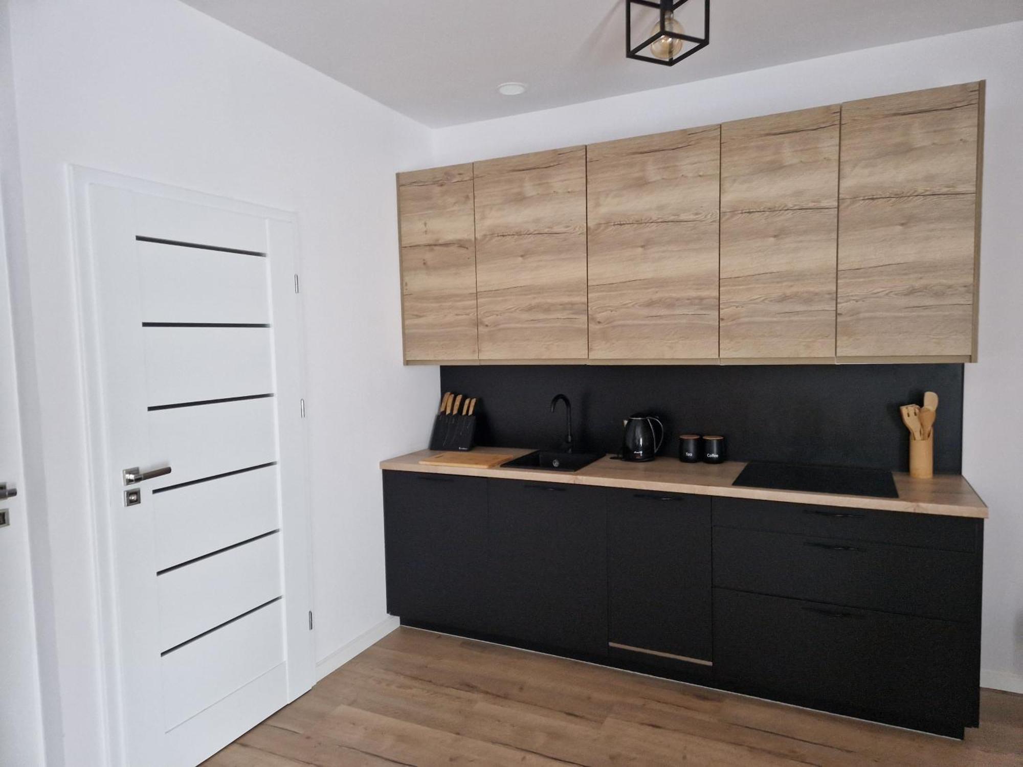 Golden Residence Leba Ngoại thất bức ảnh
