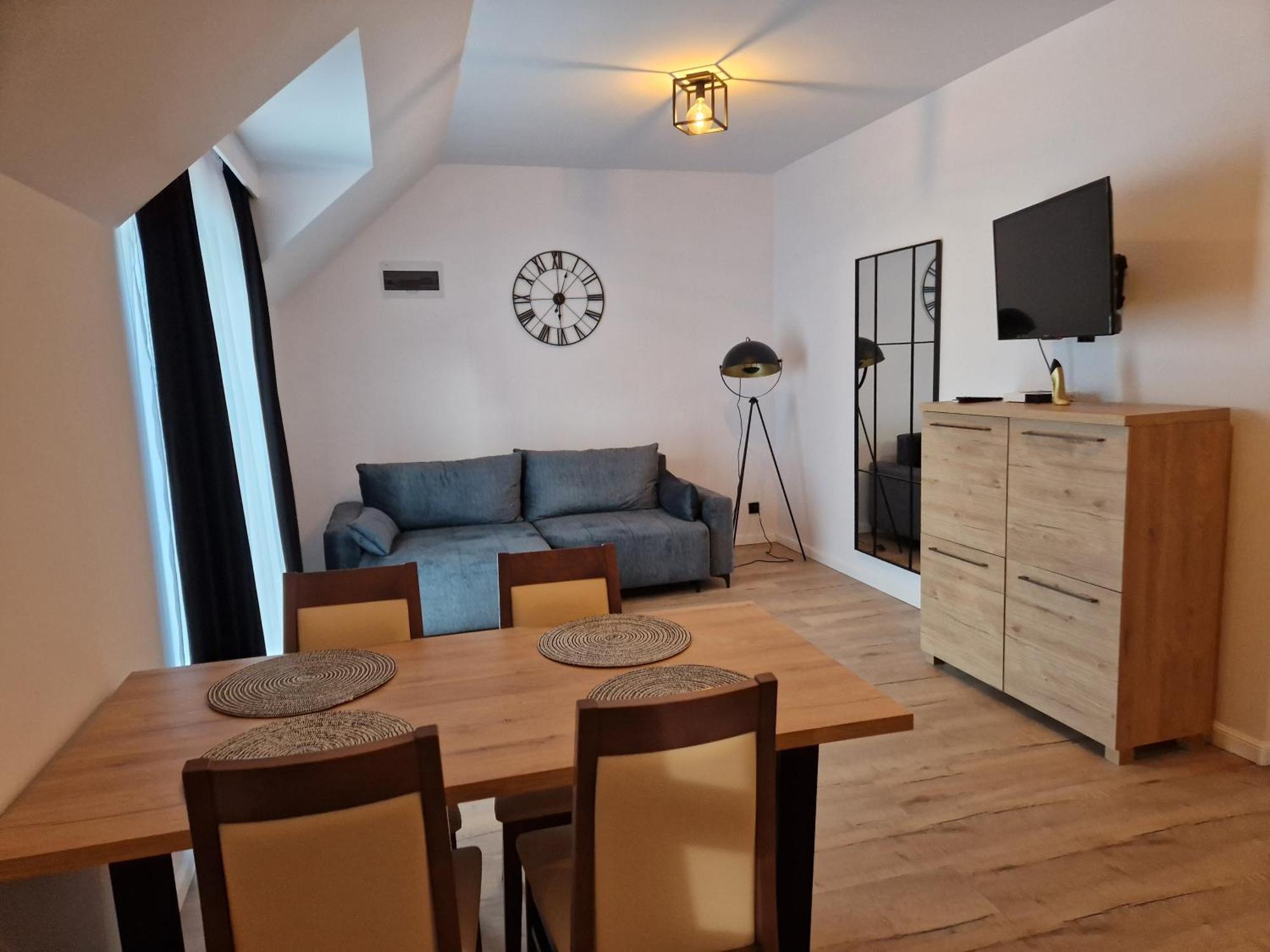 Golden Residence Leba Ngoại thất bức ảnh