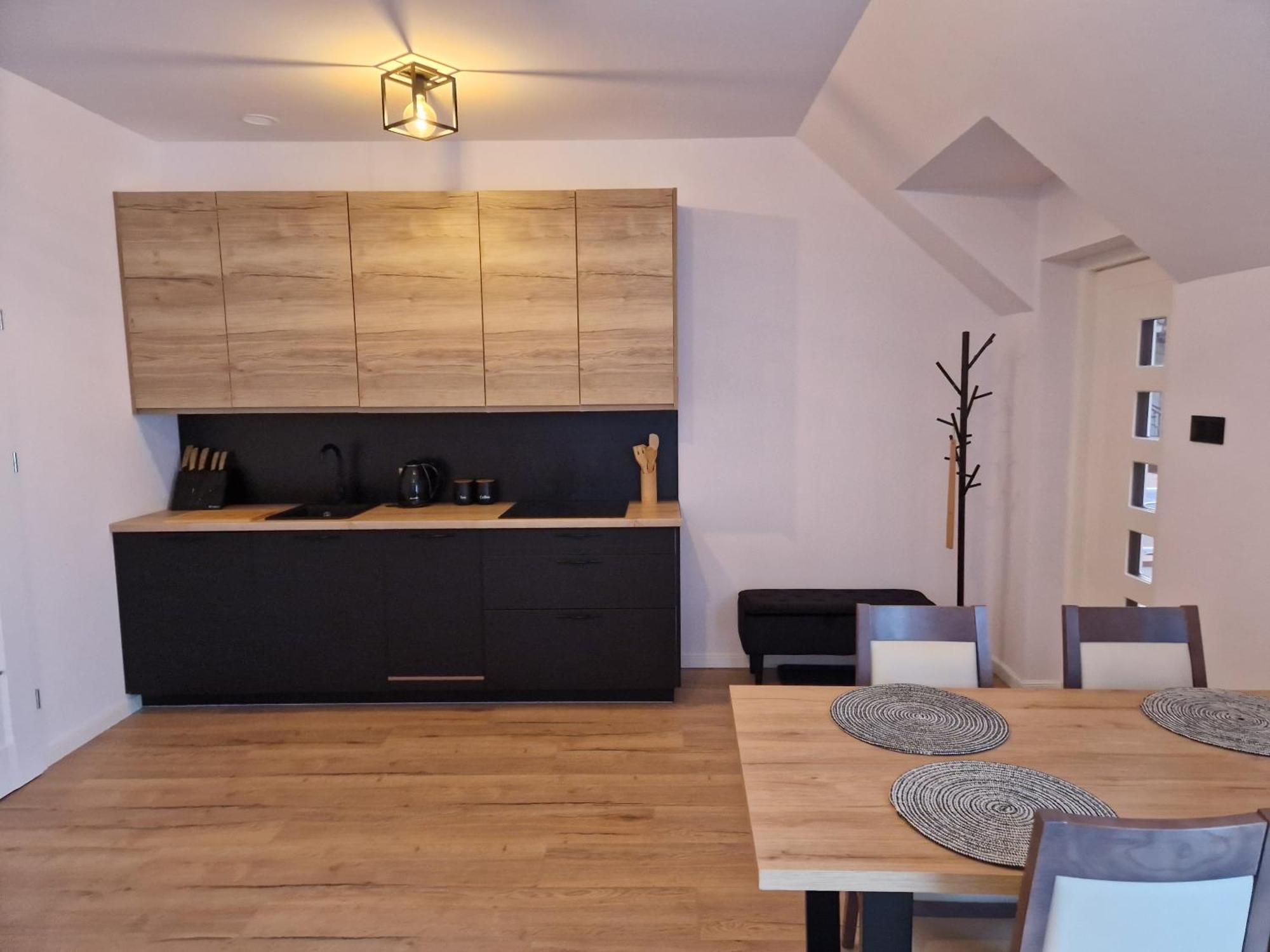 Golden Residence Leba Ngoại thất bức ảnh